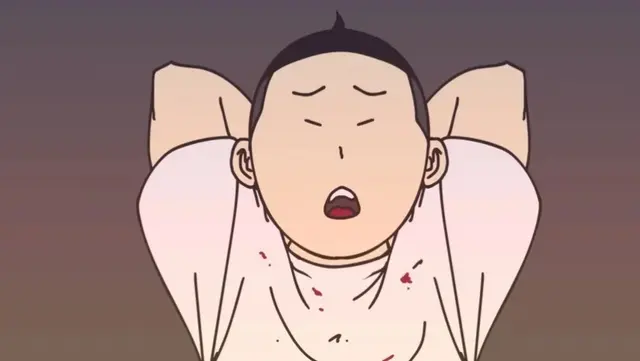 Profile image of 이원희