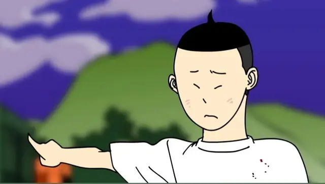 Profile image of 이원희