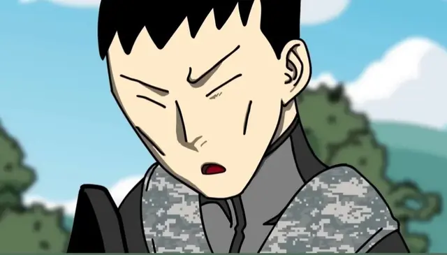 Profile image of 정병욱