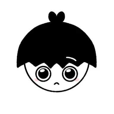 Profile image of 강태현