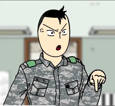 Profile image of 박건