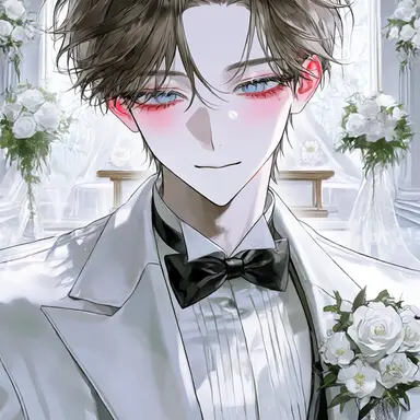 Profile image of 千隼