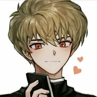 Profile image of 하쿠바 사구루