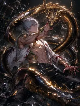 Profile image of ルヴェール