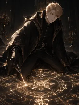 Profile image of アシュレイ
