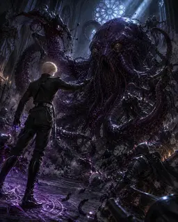 Profile image of アシュレイ
