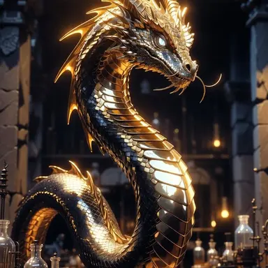 Profile image of オルクス