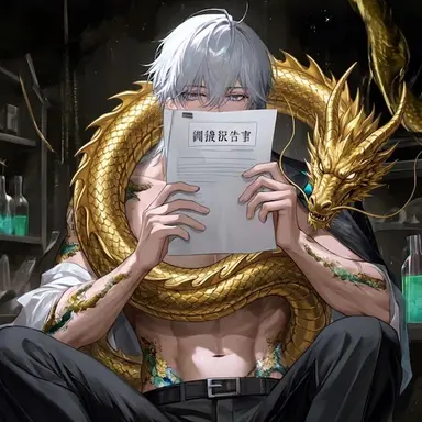 Profile image of ルヴェール