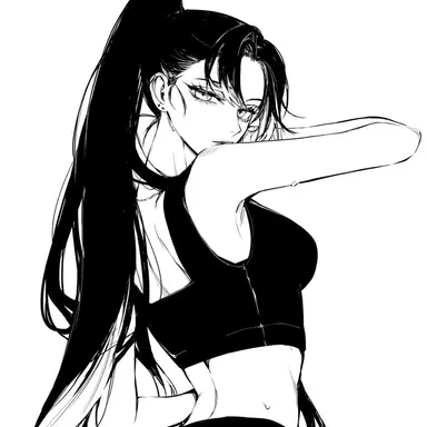 Profile image of Ayane