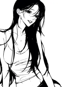 Profile image of Reika