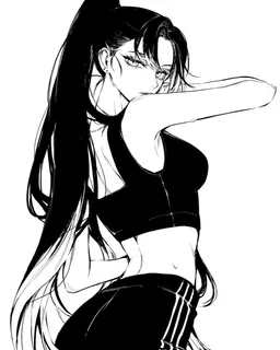 Profile image of Ayane