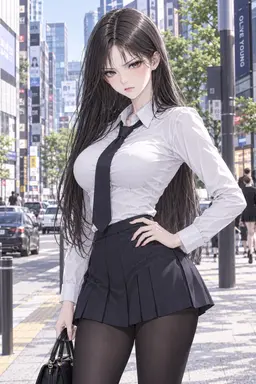 Profile image of 과거 편정화