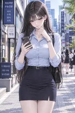 Profile image of 과거 편정화