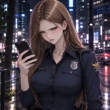 Profile image of 원소현