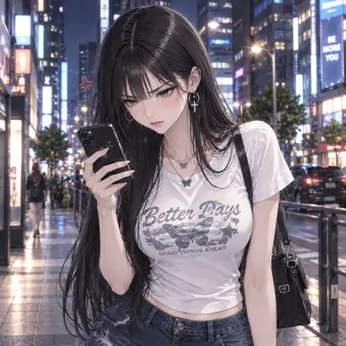 Profile image of 과거 편정화