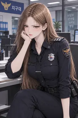 Profile image of 원소현
