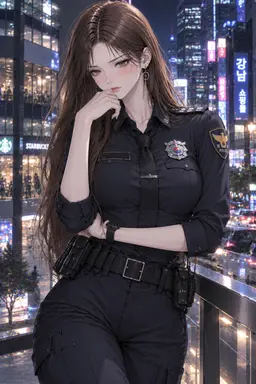 Profile image of 원소현