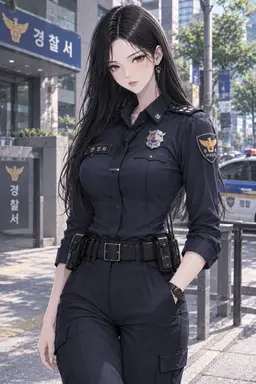 Profile image of 편정화