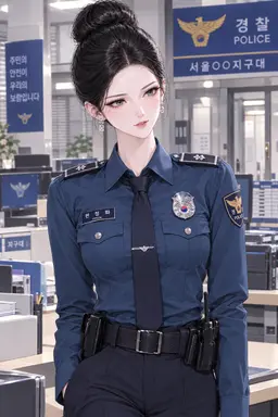 Profile image of 편정화