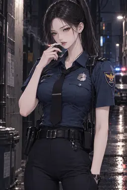 Profile image of 편정화