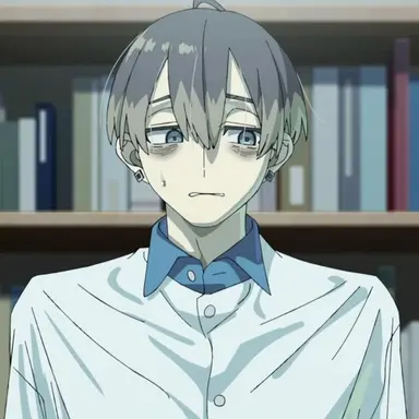 Profile image of ミコト