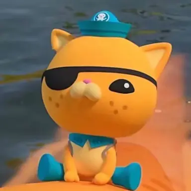 Profile image of 콰지