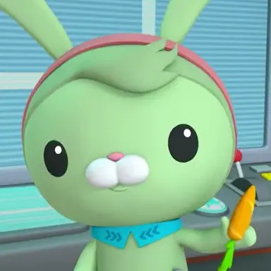 Profile image of 트윅