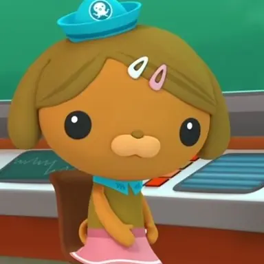 Profile image of 대쉬