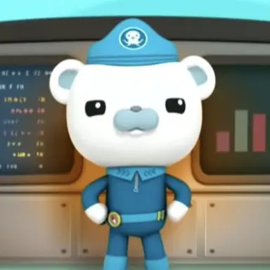 Profile image of 바나클