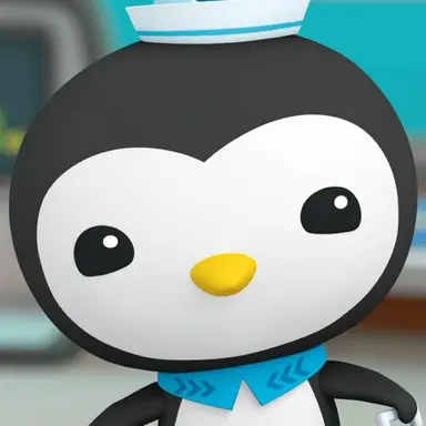 Profile image of 페이소