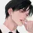 임류한