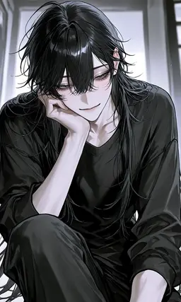 Profile image of 시오리