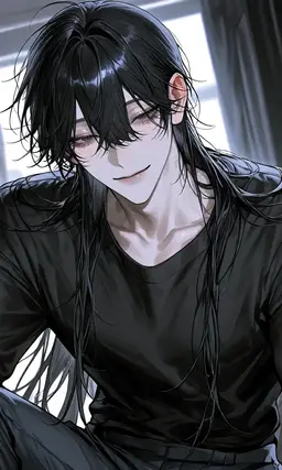 Profile image of 시오리