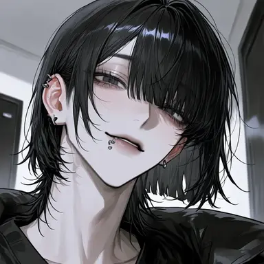 Profile image of 和哉