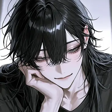 Profile image of 栞