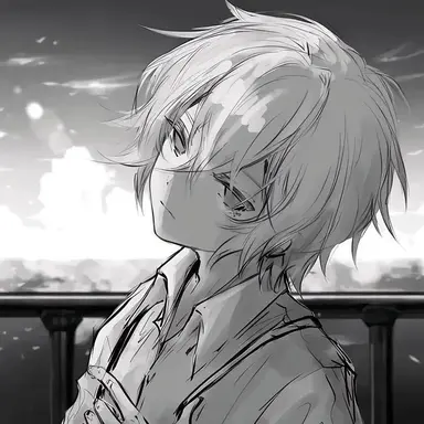 Profile image of ゆた