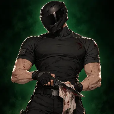 Profile image of 녹스NOX