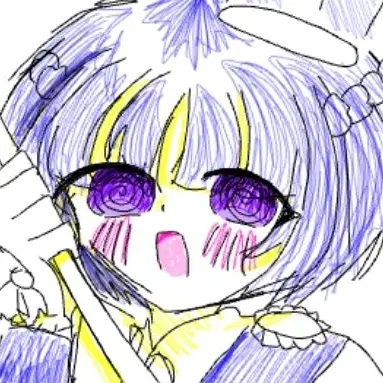 Profile image of パレード