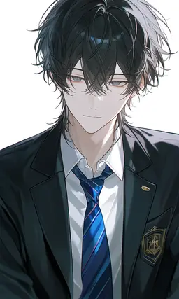 Profile image of かなが    そら