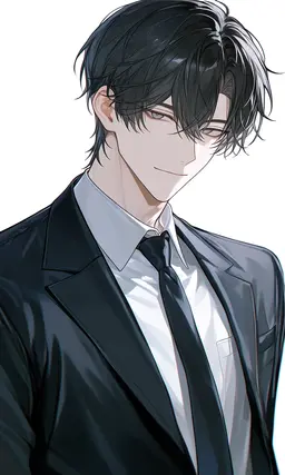 Profile image of かなが    そら