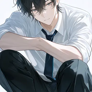 Profile image of かなが    そら