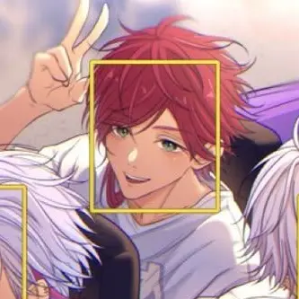 Profile image of ローレン