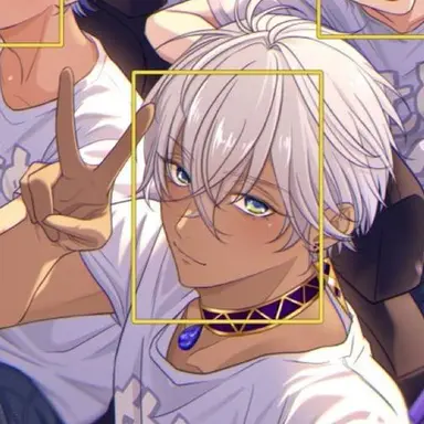 Profile image of イブラヒム