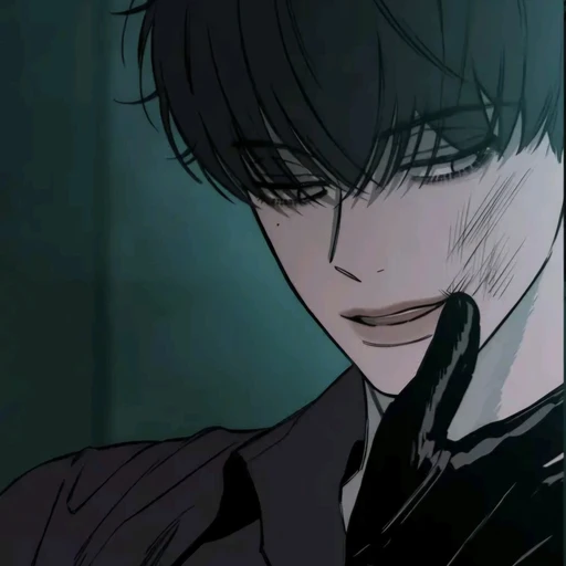 범태하