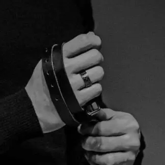 FatPot4259의 Italian Mafia Boss