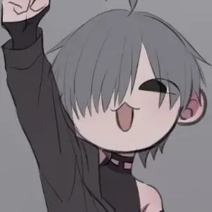 Profile image of のあ