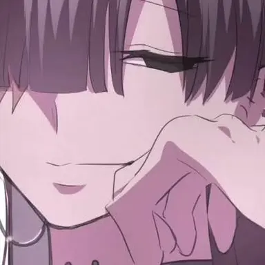 Profile image of 翠花