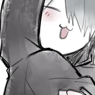 Profile image of いと