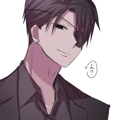 Profile image of 燈実
