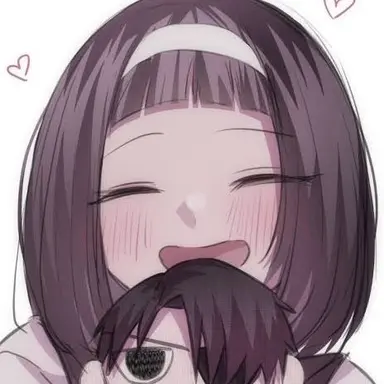 Profile image of 雪梅